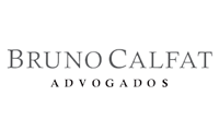 Bruno Calfat Advogados