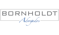 Bornholdt Advogados