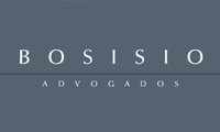 Bosisio Advogados