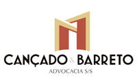 Cançado e Barreto Advocacia S/S