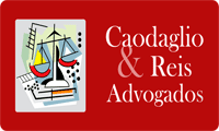 Caodaglio & Reis Advogados