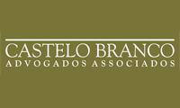 Castelo Branco Advogados Associados