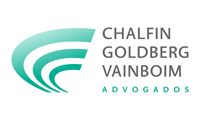 Chalfin, Goldberg, Vainboim Advogados
