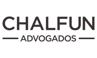 Chalfun Advogados Associados