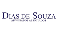 Dias de Souza Advogados Associados