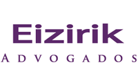 Eizirik Advogados