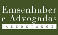 Emsenhuber Advogados Associados
