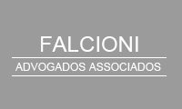 Falcioni Advogados Associados