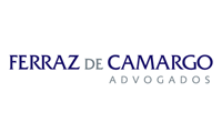 Ferraz de Camargo Advogados
