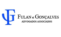 Fulan e Gonçalves Advogados Associados
