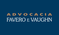 Advocacia Fávero e Vaughn