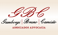 Gamborgi, Bruno e Camisão Associados Advocacia