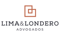 Lima & Londero Advogados