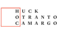 HUCK, OTRANTO E CAMARGO ADVOGADOS ASSOCIADOS
