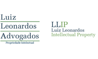 Luiz Leonardos & Advogados