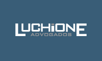 Luchione Advogados