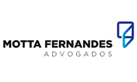 Motta Fernandes Advogados