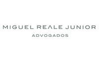 Miguel Reale Júnior Sociedade de Advogados