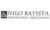 Nilo Batista e Advogados Associados