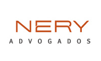 Nery Advogados
