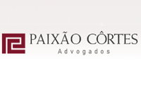 Paixão Côrtes e Advogados Associados