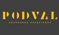 PODVAL ADVOGADOS ASSOCIADOS