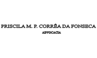 Priscila M. P. Corrêa da Fonseca Advocacia