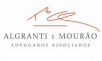 Algranti e Mourão Advogados Associados