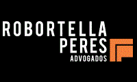 Robortella e Peres Advogados