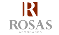 Rosas Advogados