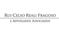 Rui Celso Reali Fragoso e Advogados Associados
