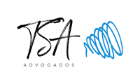 TSA Advogados