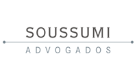 Soussumi Advogados