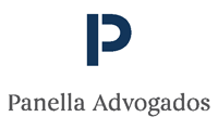Panella Advogados
