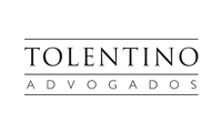 Tolentino Advogados