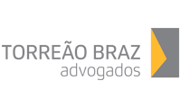 Torreão Braz Advogados