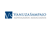 Vanuza Sampaio Advogados Associados