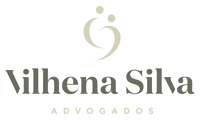 Vilhena Silva Advogados