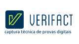 Verifact
