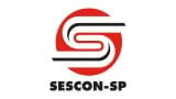 Sescon-SP