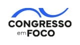 CONGRESSO EM FOCO