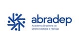 Academia Brasileira de Direito Eleitoral e Político - ABRADEP