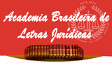 ABLJ - Academia Brasileira de Letras Jurídicas