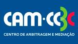 Centro de Arbitragem e Mediação da Câmara de Comércio Brasil-Canadá