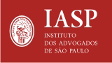 IASP - Instituto dos Advogados de São Paulo