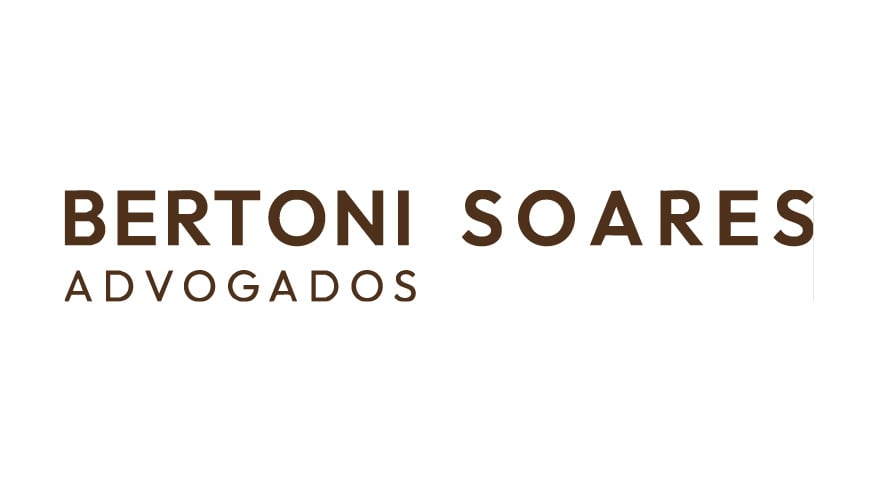 Bertoni Soares Advogados