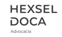 Hexsel Doca Advocacia