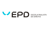 EPD - Escola Paulista de Direito