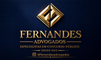 Fernandes Advogados