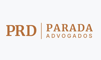 PRD | Parada Advogados